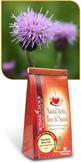 Burdock Root by Botanic Choice